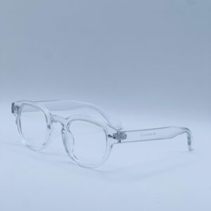 Premium Water Colour Glasses Frame – Style Meets Durability